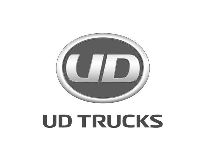 SevenAds Indonesia - UD Trucks
