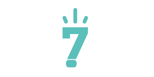 Logo SevenAds