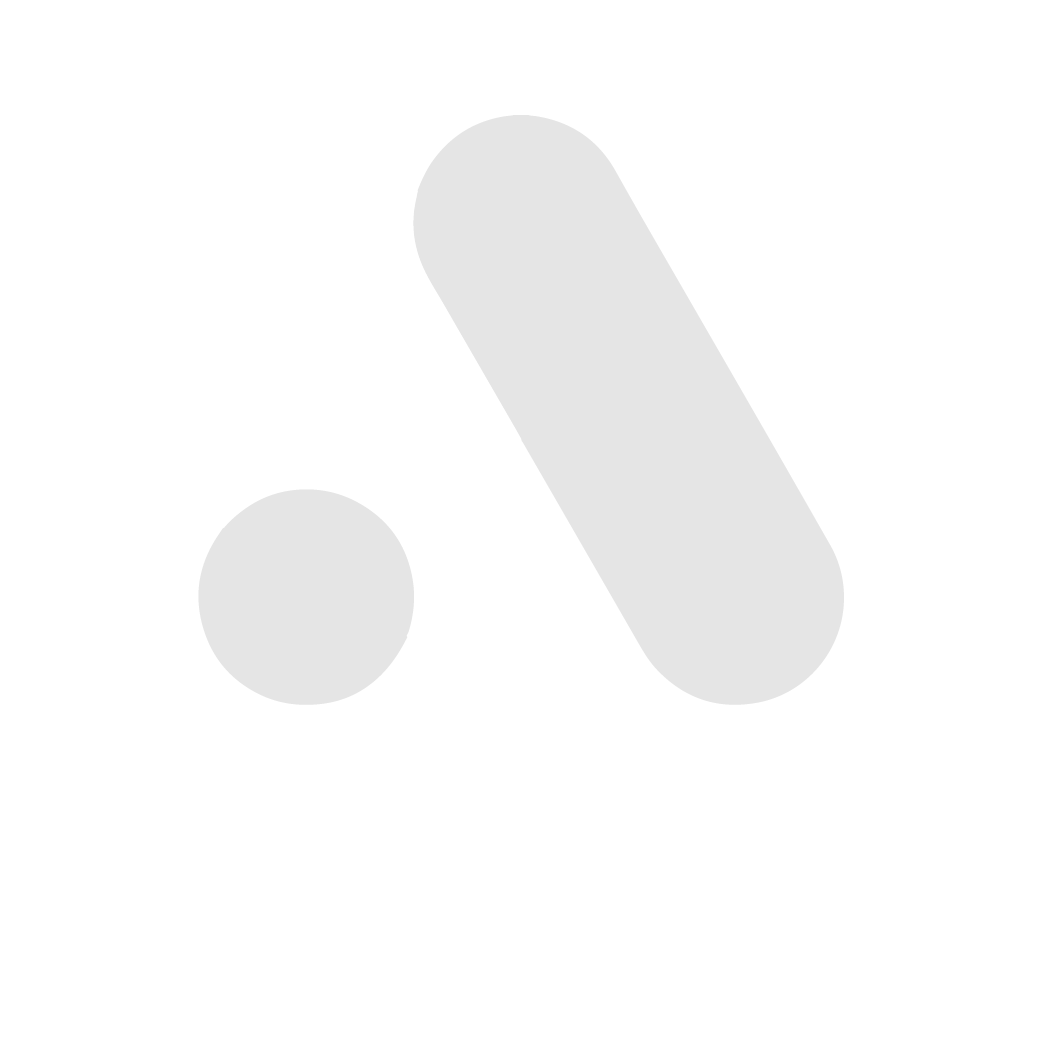 Google Ads
