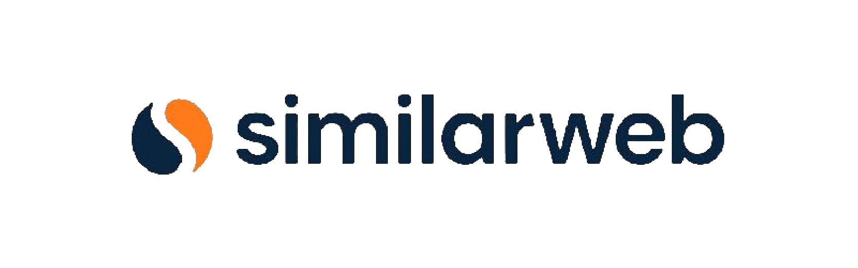 Similarweb Logo